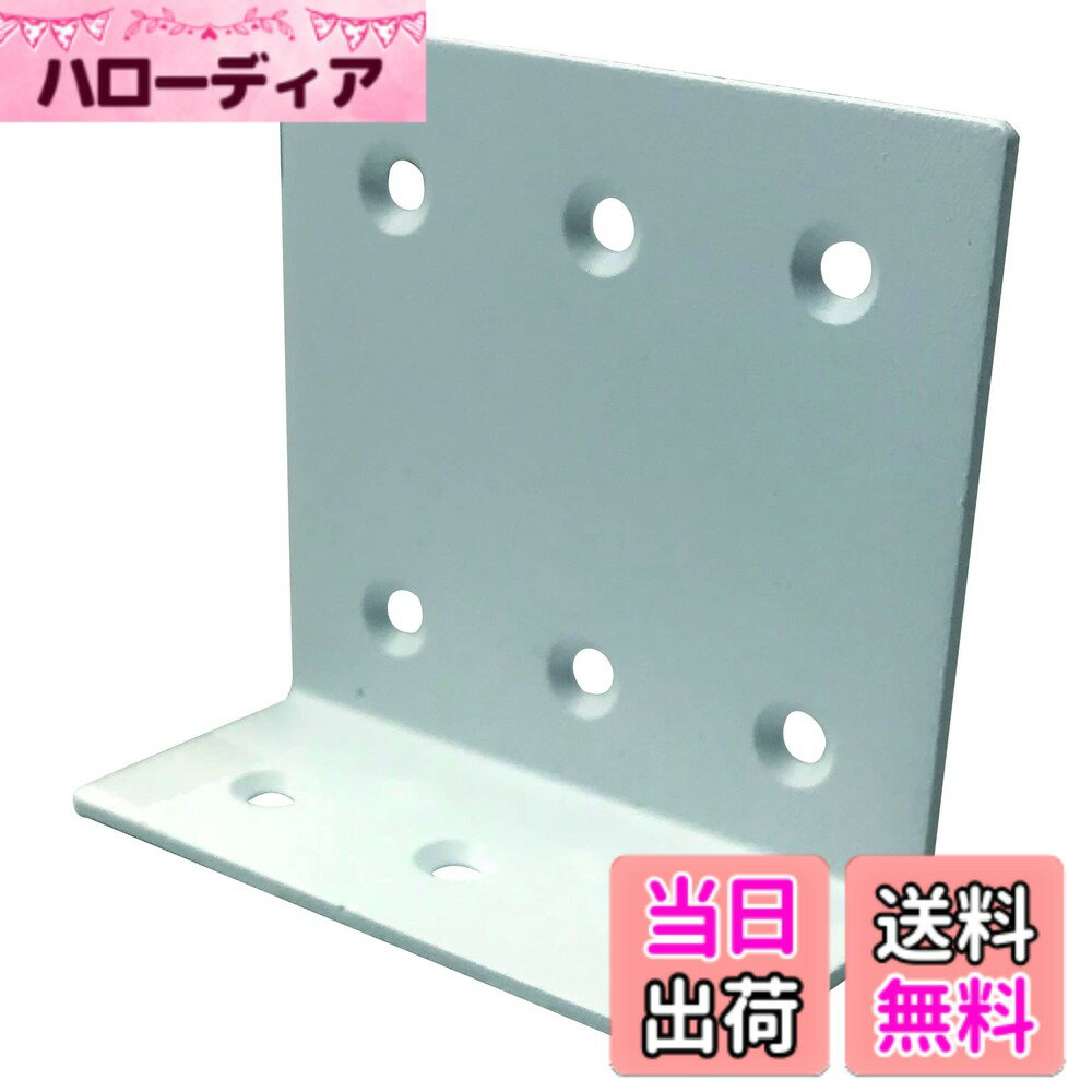 ������̵���ۥ����ɡ��ϥ�� (DAIDOHANT)�䶯��ʪ 2x4���ݡ��� L�� ������2 24-L2-WH 10179063