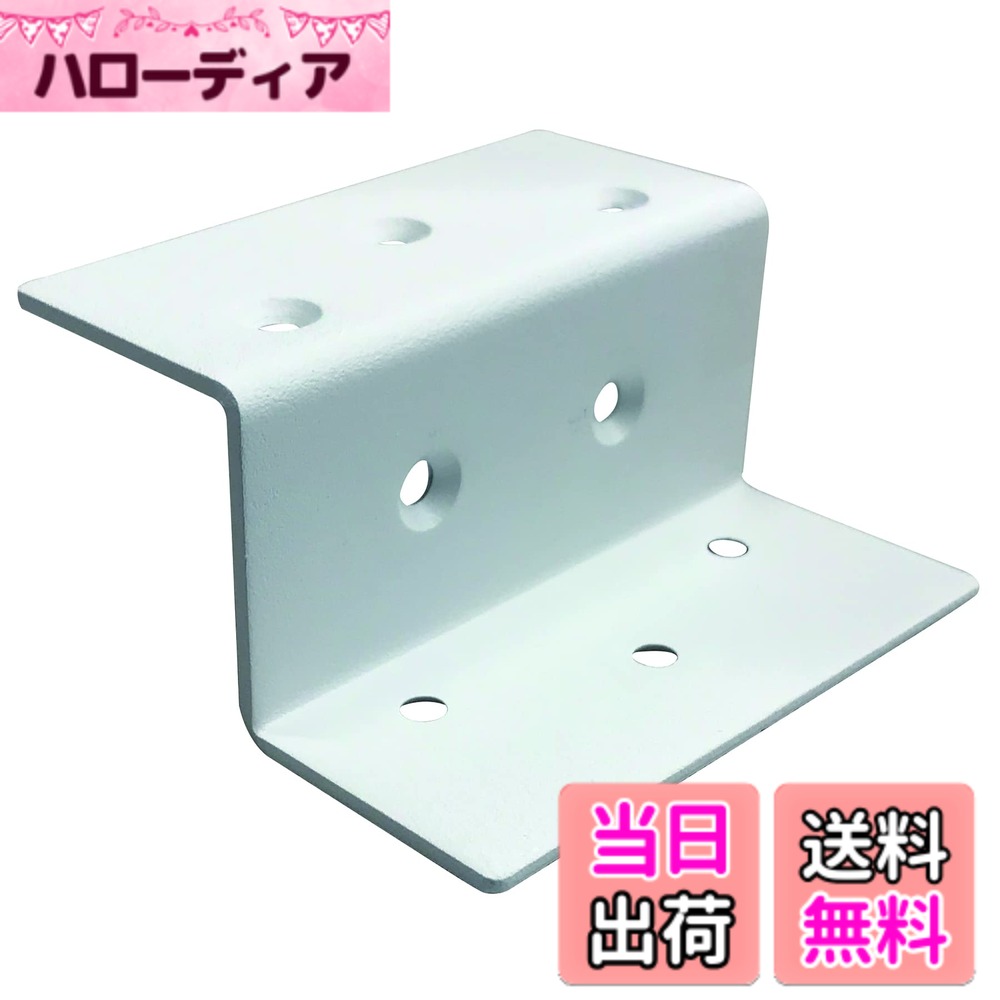 ������̵���ۥ����ɡ��ϥ�� (DAIDOHANT) �䶯��ʪ 2x4���ݡ��� Z�� ������1 24-Z-WH 10179069