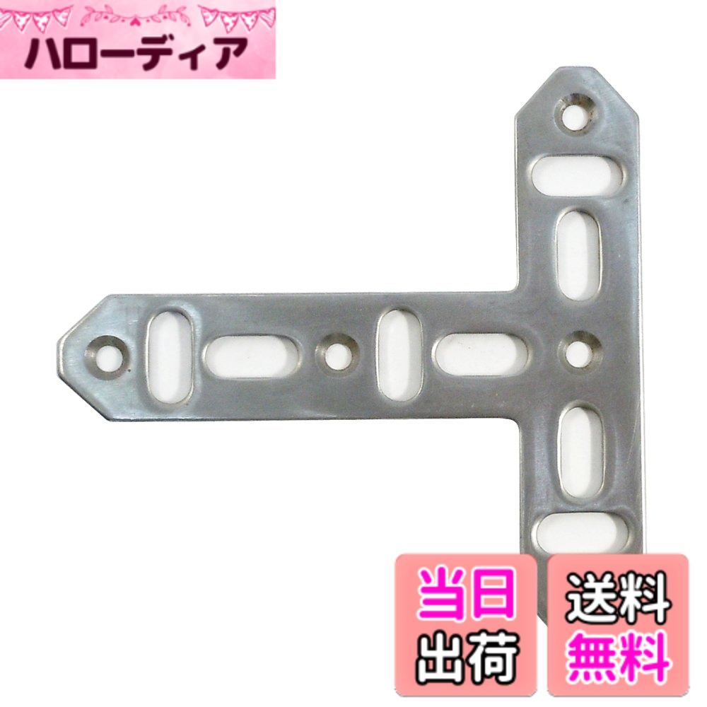 ������̵���ۥ����ɡ��ϥ��(DAIDOHANT) ( �䶯��ʪ ) DH �ԥå��ꥵ�ݡ��� T�� TFT115 S [ ���ƥ�쥹 SUS304 ] ( 1����...