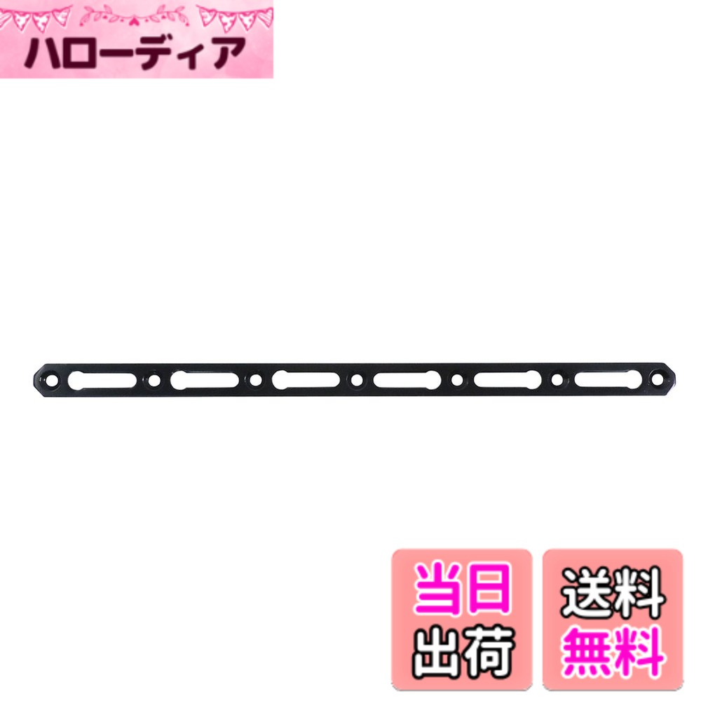 ������̵���ۥ����ɡ��ϥ��(DAIDOHANT) ( �䶯��ʪ ) DH �ԥå��ꥵ�ݡ��� I�� I300 BK [ Ŵ / ������ ] ( 1���� ) 658...