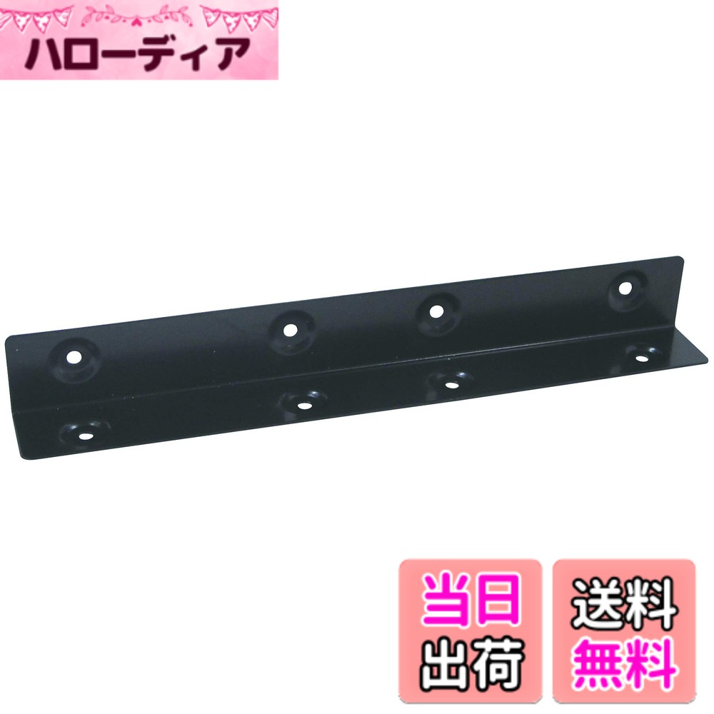 ������̵���ۥ����ɡ��ϥ�� (DAIDOHANT) (�䶯��ʪ) 1x4 (���Х�) ���ݡ��� L�����󥰥� �� 1x4 (���Х�) ���ݡ��� [ �� ����...