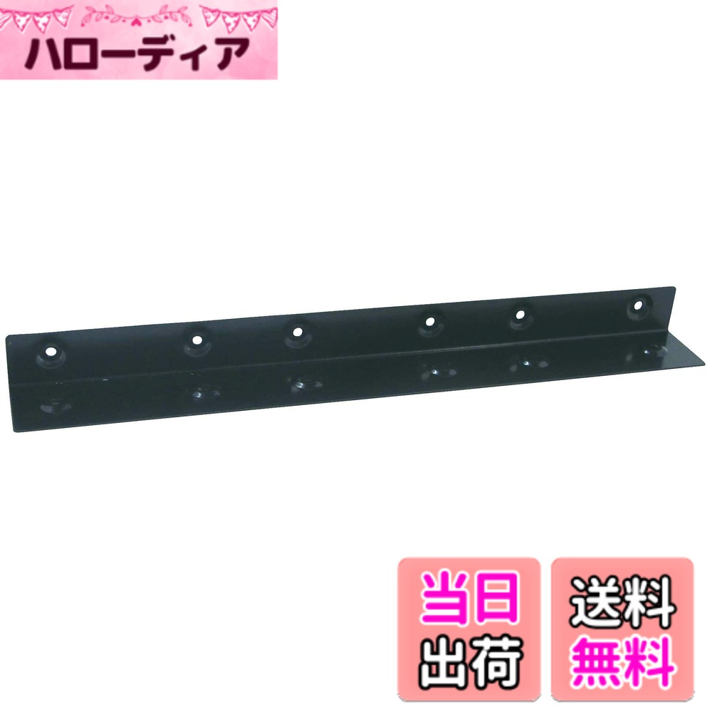 ������̵���ۥ����ɡ��ϥ�� (DAIDOHANT) (�䶯��ʪ) 1x4 (���Х�) ���ݡ��� ���������� �� 1x4 (���Х�) ���ݡ��� [ �� ������...