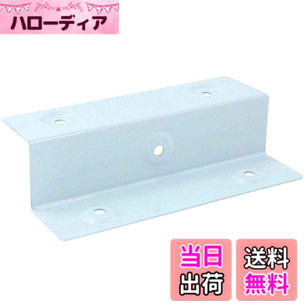 ������̵���ۥ����ɡ��ϥ�� (DAIDOHANT) (�䶯��ʪ) 1x4 (���Х�) ���ݡ��� Z�� 1x4 (���Х�) ���ݡ��� [ ...