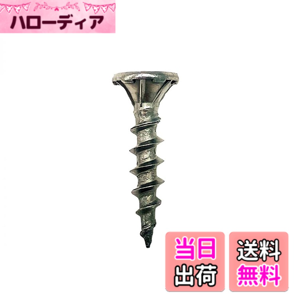 ������̵���ۥ����ɡ��ϥ�� ���٥���������å� + ��Ȣ ���ͤ� (��450��) (d:��)3.3x(L1:��Ĺ)16mm YOROI(��)������/�ɻ���(da...