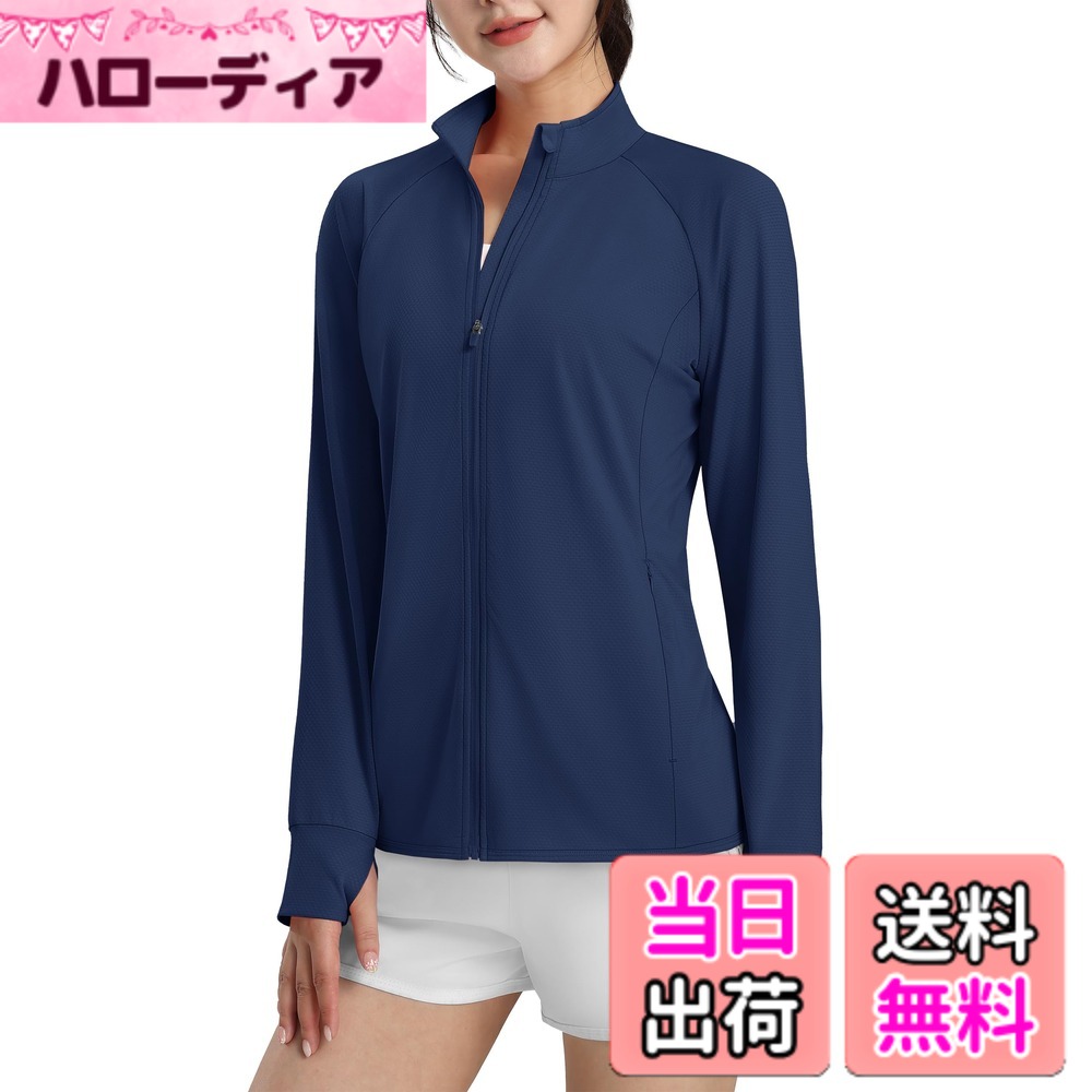 ������̵����[KEFITEVD] ��å��奬���� �ѡ����� ��ǥ����� Ĺµ �ۼ�®�� ����t����� ̵�� ���� �ϥ��ͥå� ���� �̵��� �л� �ȥ졼�˥�...