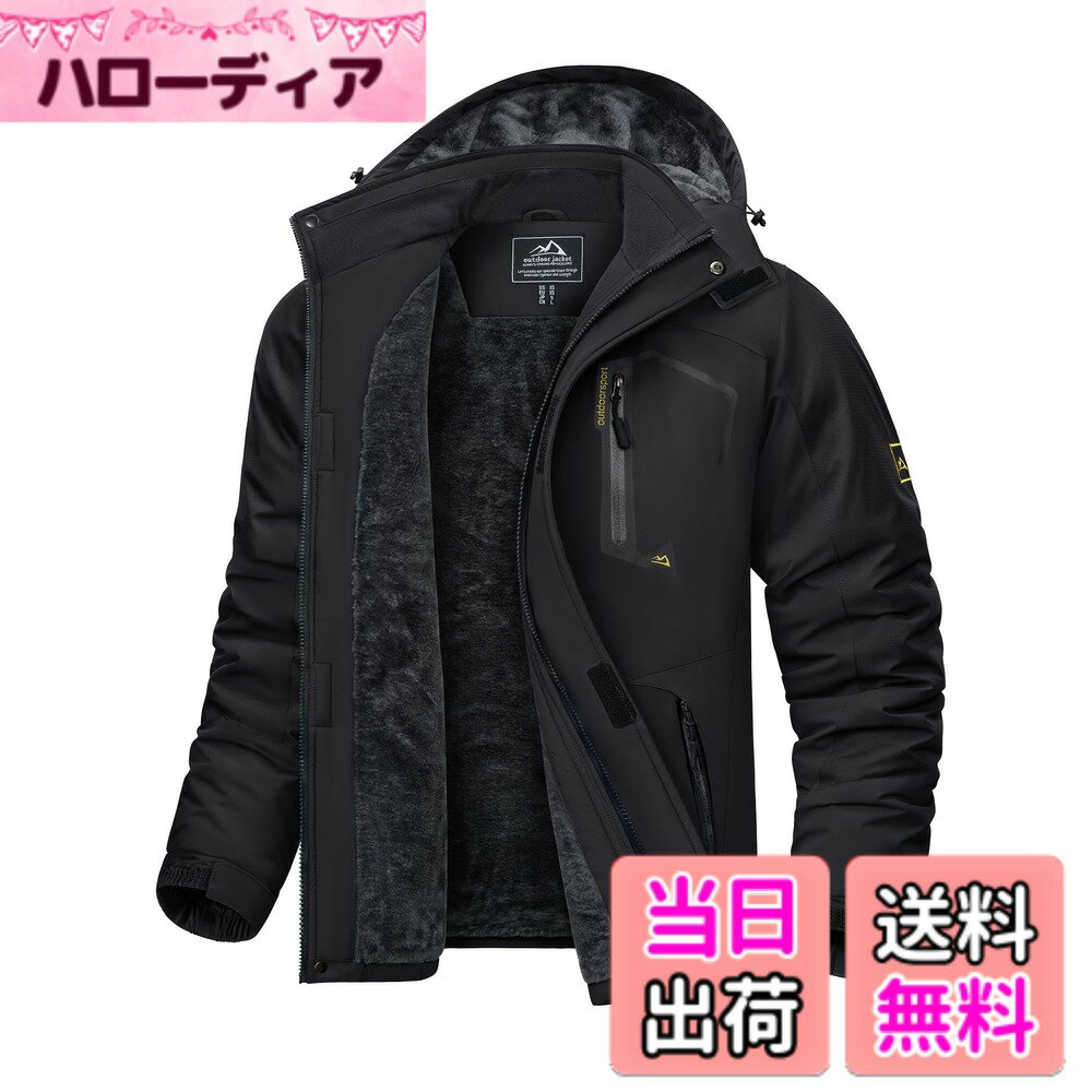 ������̵����[KEFITEVD] ���㥱�å� ��� �� �Х������㥱�å� �ɴ��� �ɿ� �л��� ��� �ɴ��� ����� ���� �������� ΢��...