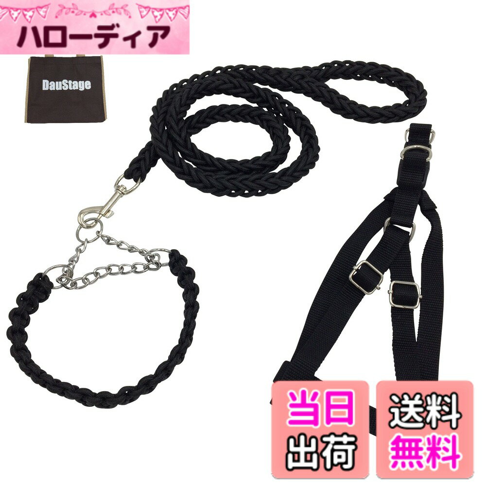 ������̵�����Թ��� ������ ���硼�� ���� �ϡ��ͥ� �꡼�� ��DauStage�� ������ �淿�� �緿�� �ȡ��ȥХå� �դ� 4�����å� (M, �֥�å�)