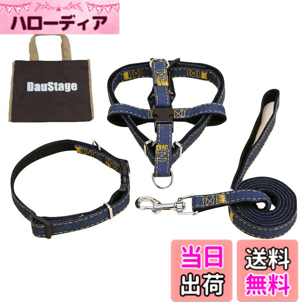 ������̵����(DauStage) �ϡ��ͥ� �꡼�� ���� ���å� �ǥ˥� �Ǻ� ���٤� 4�� 4������ ���� �淿 �緿 ���� �ȡ��ȥХå��դ� (S, �֥��...