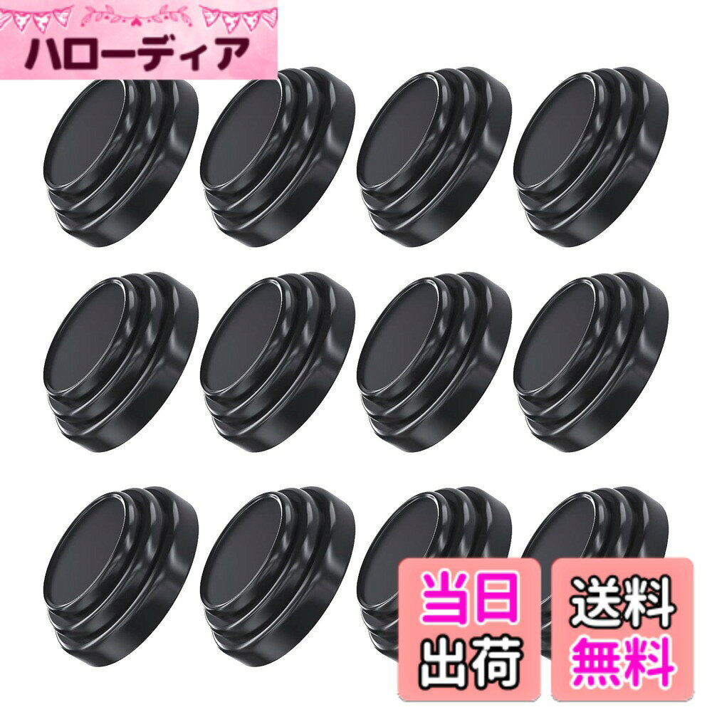 【送料無料】KEGILUH ドア遮音ショックアブソーバー 日産 アリア FE0系 2022+ 日産 ノート 2012+ 日産 ルークス 2020+ 日産 マーチ 2010+ 日産 エルグランド 2010+ 日産 NV350キャラバン 2012+ 日産 フーガハイブリッド2010+ に対応 車用 カードア ショックプ プロテクト