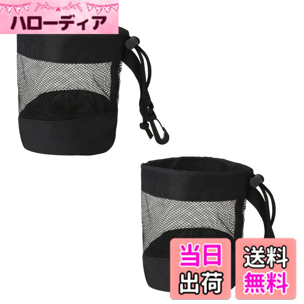 ������̵����Andux ����եܡ��륱���� �ݥ��å� �ʥ����� ��å��� ����եܡ���Хå� �ݥå� 2��/���å� QSKD-01