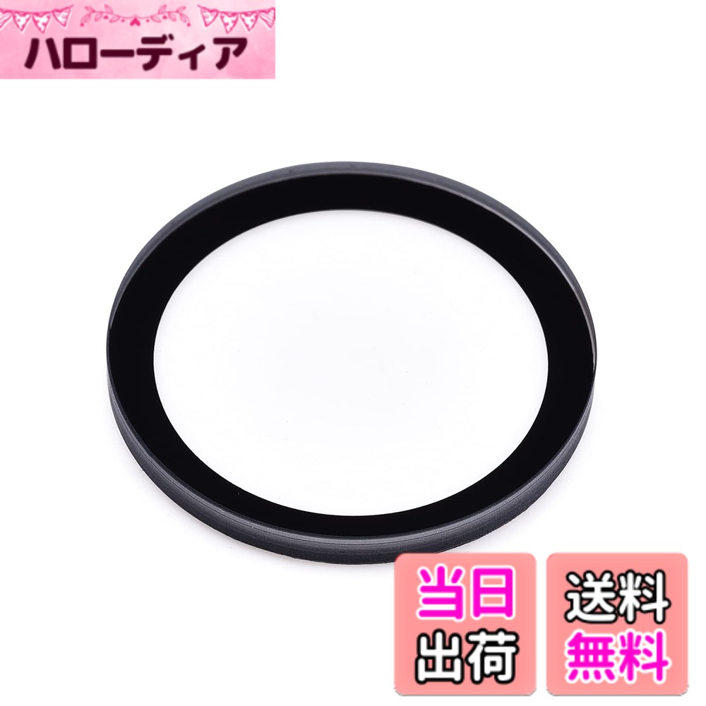 【送料無料】強化ガラス RunCam スコープカム/スコープカムライト/スコープカムカムカム4K用