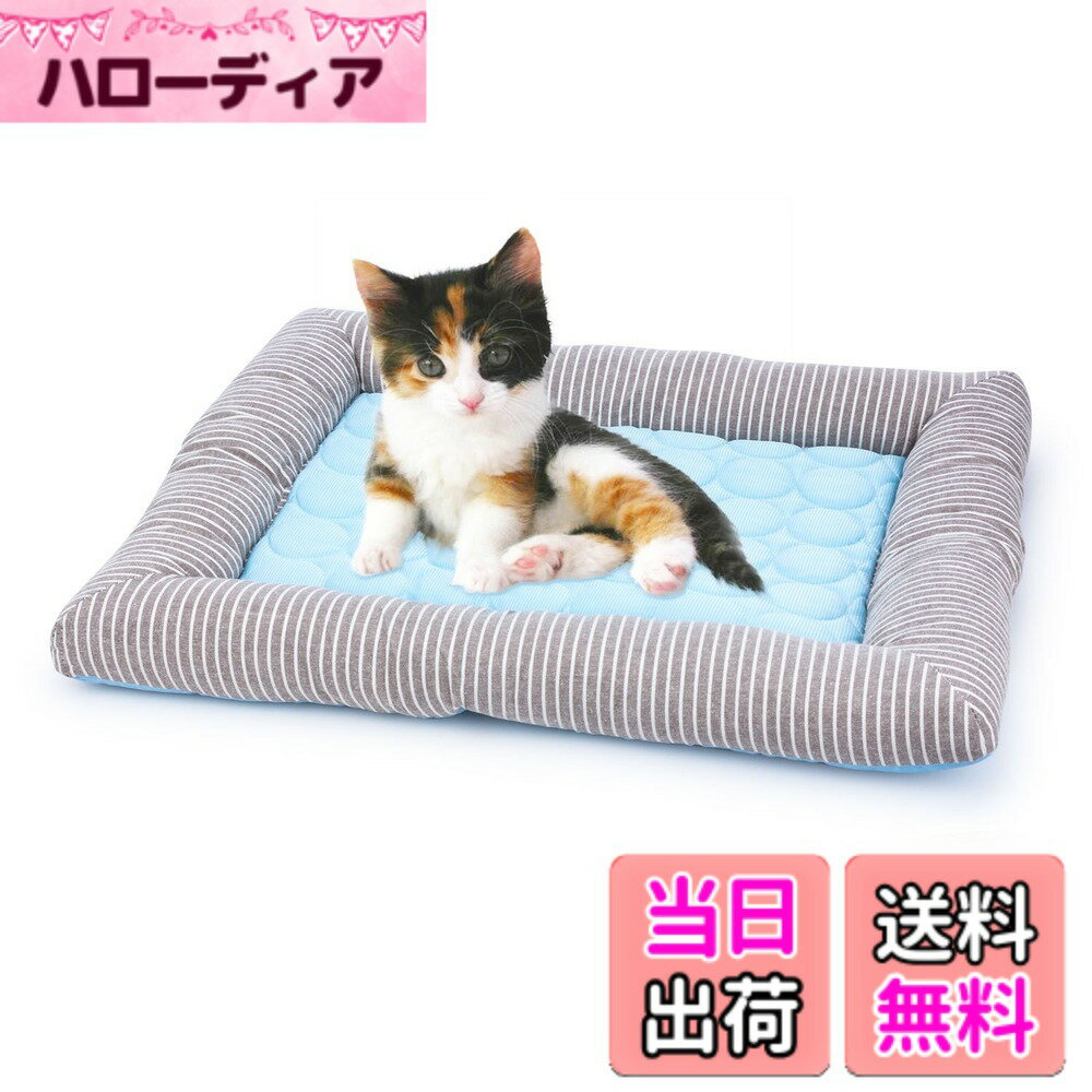 ������̵����Dopet �ڥåȥޥå� �ڥåȥ٥å� ���� ���� �ڥåȥ��ե��� �ޥå� ���ѥ٥å� �ޥå� �ڥå��� ǭ�ѥ٥å� ���������륯���� ���餫�� ��...