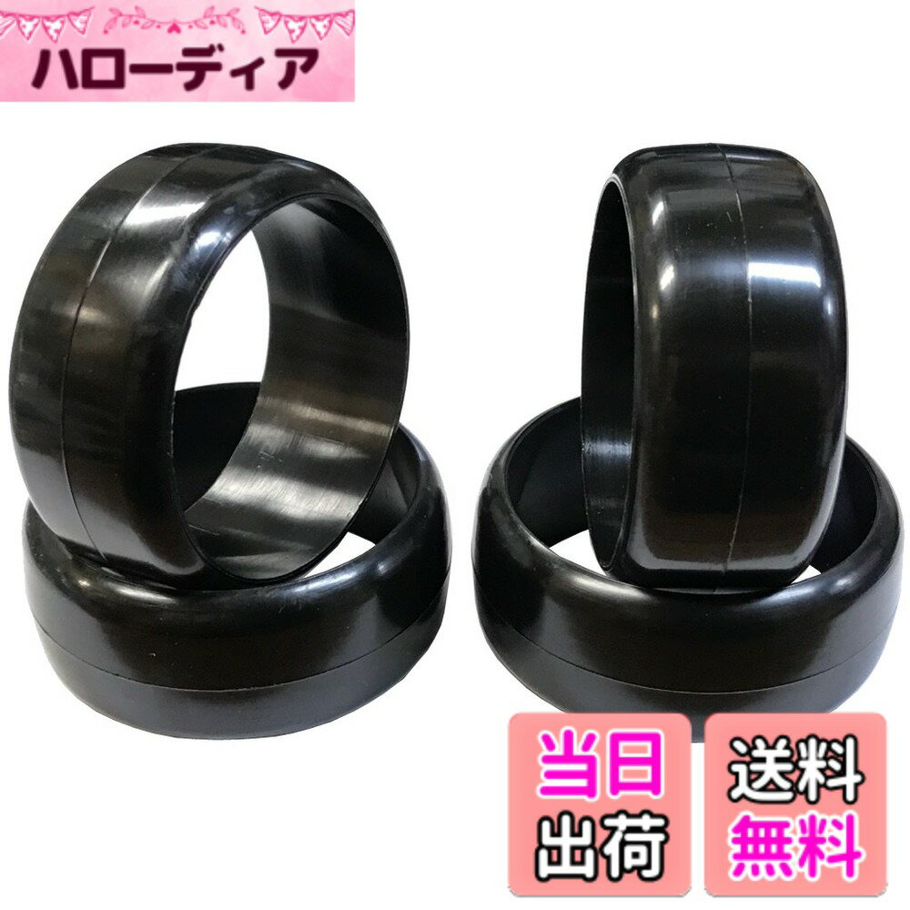 ������̵����TOP LINE �ɥ�եȥ����� ���ȥ꡼�ȥ��ǥ������PP 4������ TDT-006PP