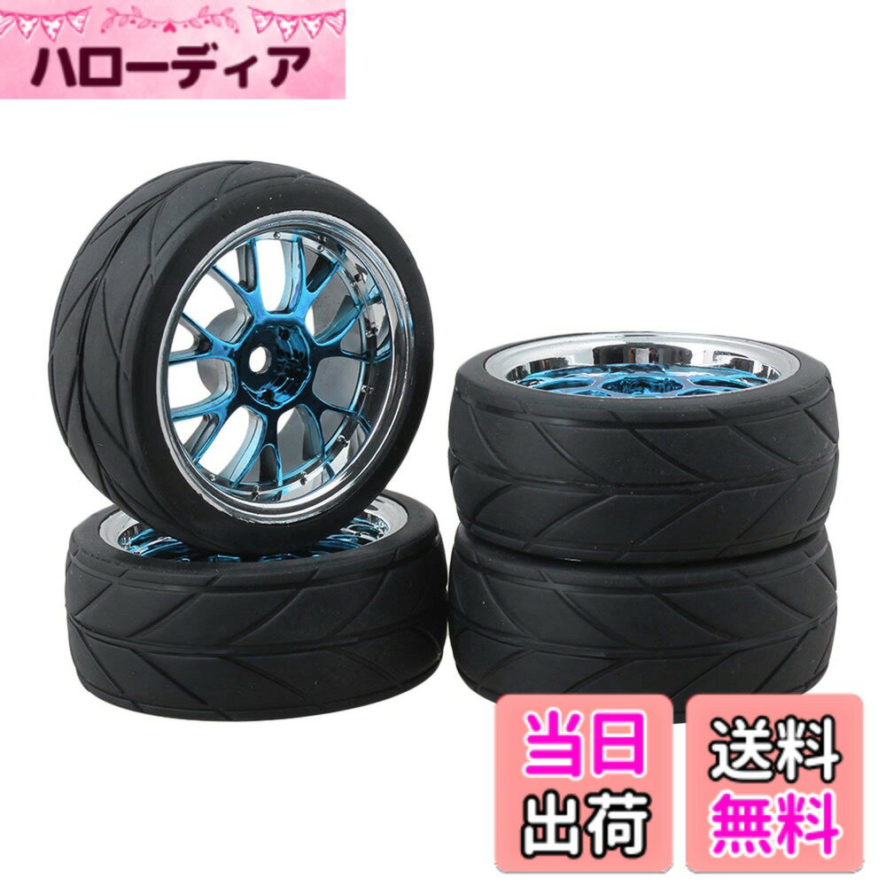 ������̵����Mxfans 4������ ��С� �ץ饹���å� �������ѥ����󥿥��� Y-��������ۥ����� RC1��10��������ɥ졼���󥰥����Τ��� �����ۥ����� ...