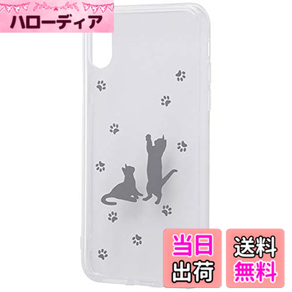 【送料無料】RTP16CC6CTM