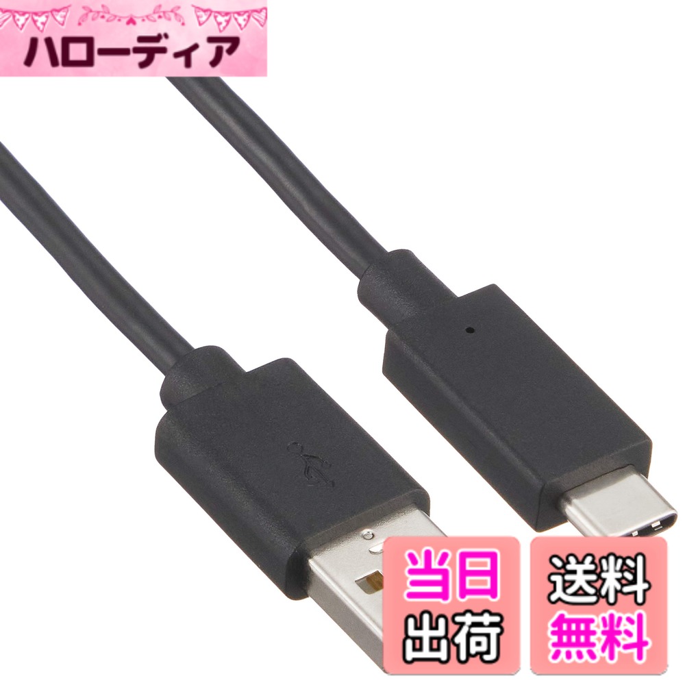 【送料無料】Pioneer USB接続ケーブル CD-U510 カロッツェリア