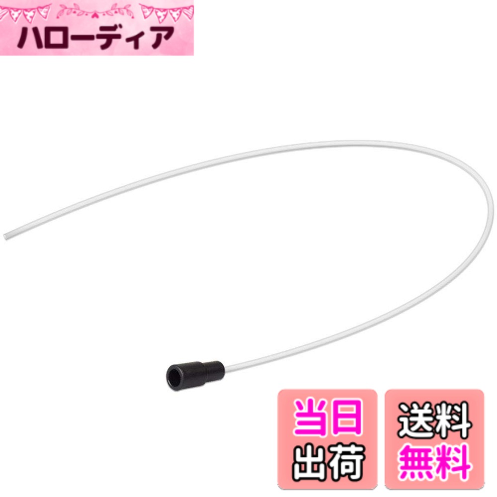 【送料無料】良匠 FIRSTINFO TOOLS エンジンオイルホース交換用 (3.5 x 4.5mm)