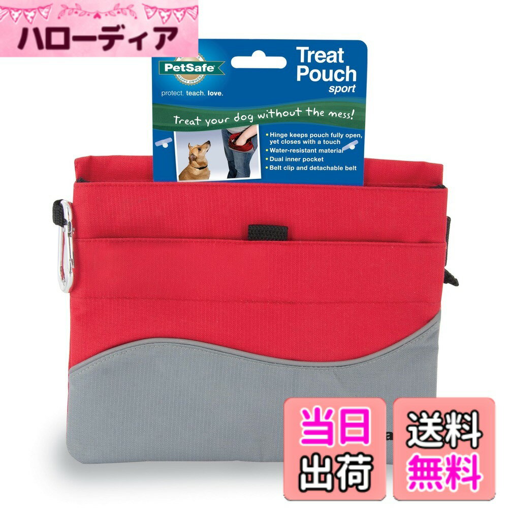 ������̵����PetSafe�ʥڥåȥ����ա˸� �ȥ꡼�ĥݡ��� ��å�