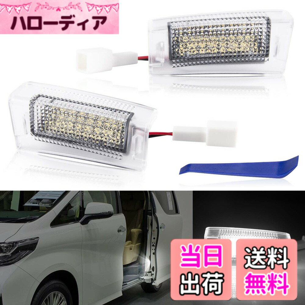 ������̵����GemPro����ե�����40�� �����ƥ����� 3���� ������ե����� ���饤�ɥɥ����ݥåȥ���40����ե����� ���ƥåץ��� �ɥ������륫���...