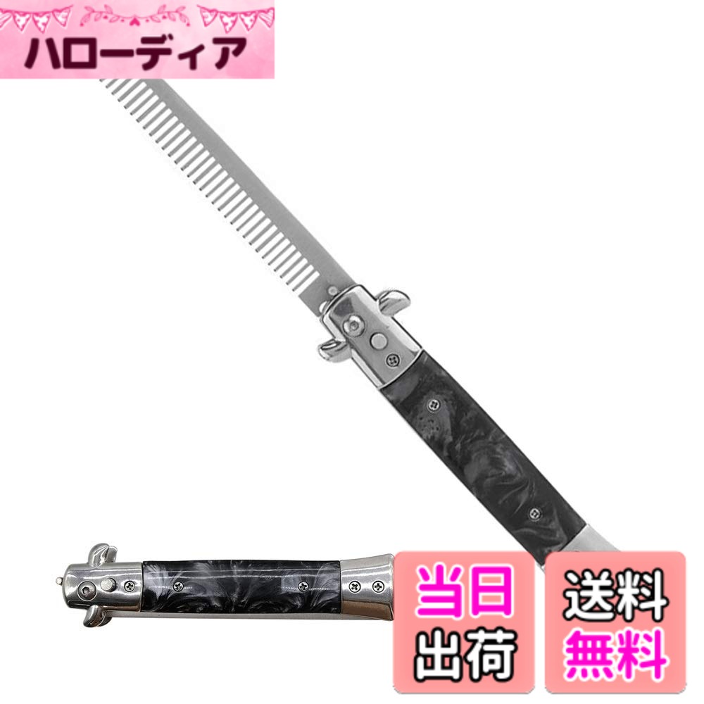 ������̵���ۥ��ƥ�쥹�� �� ����ѥ��� ������ ��ư �����å� �ޤꤿ���߼� ������ �ߥ˥����� �ƻ� ������ Ƭ�� ������ ���� �� ��...