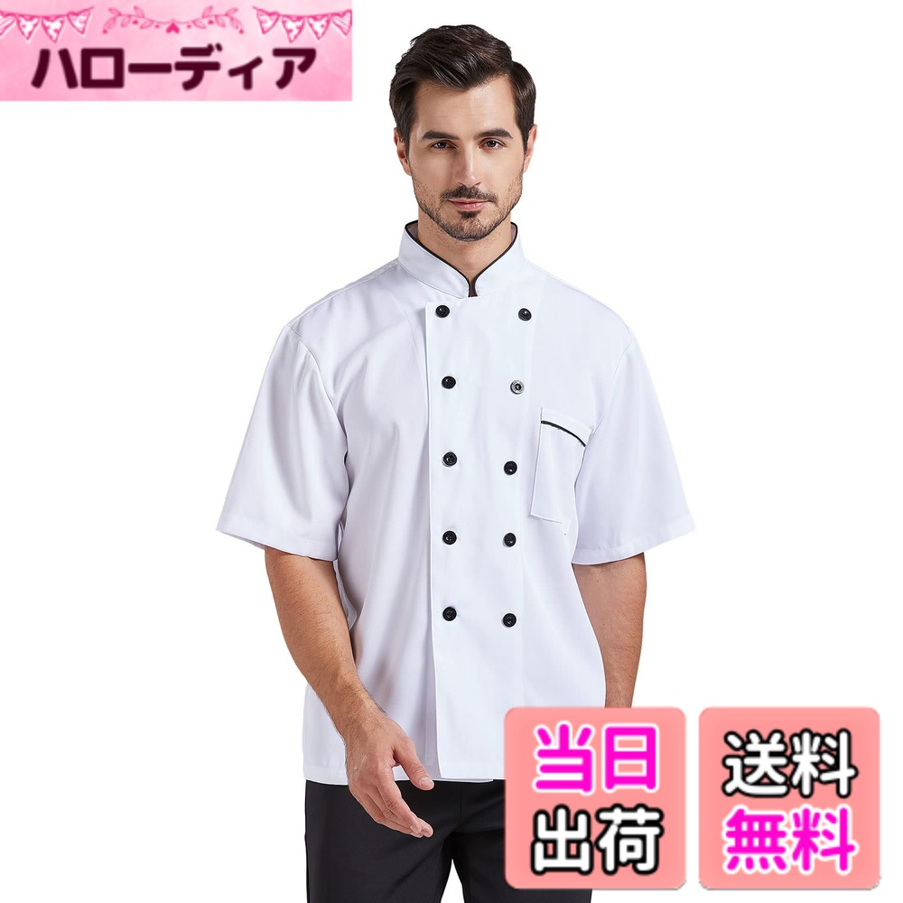 ������̵����[Nanxson] ���å��� ������ �������� ��� Ĵ���� ���å������� ��˼ ��������� Ĺµ �ο� ������� ��ǥ����� �����ե��㥱�å�...