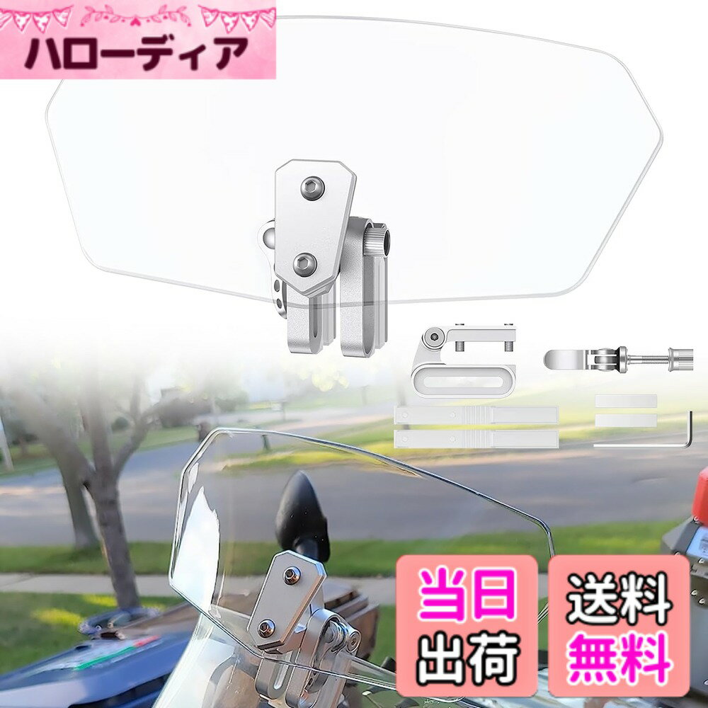 ������̵����Chelhead �����꡼�� �ѡ��� �Х��� ������ɥ������ ���� ��ĥ ABS�Ǻ� �����ȥХ�Ĵ�����ե���ȥ�����ɥ����꡼...