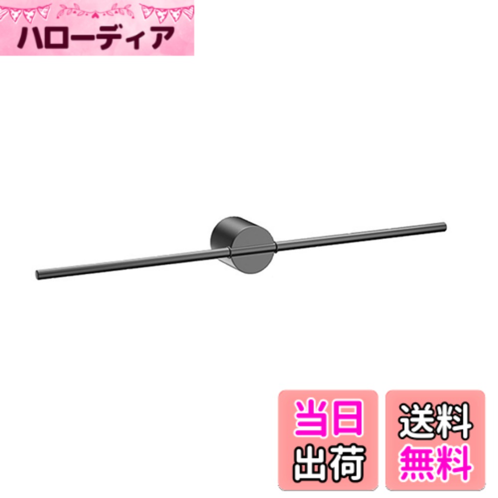 ������̵����COZENTA ������С� ������ݤ� ���̽� �Ἴ ����ץ� �̲� (���졼 60cm)