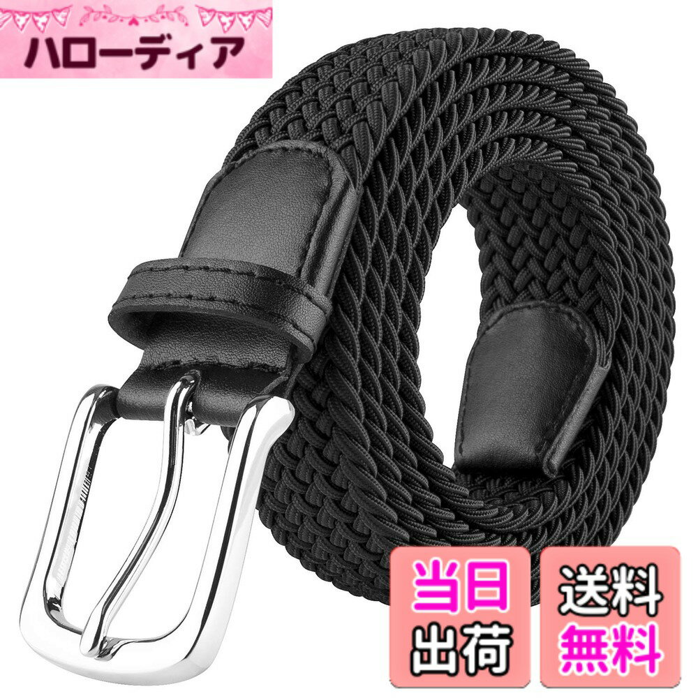 ������̵����[JUKMO] ��å���٥�� ��� �����Ԥߥ٥�� ���ȥ�å��٥�� �����奢�� ������ (�֥�å�, M-����Ĺ�� 80cm-90cm (��Ĺ...