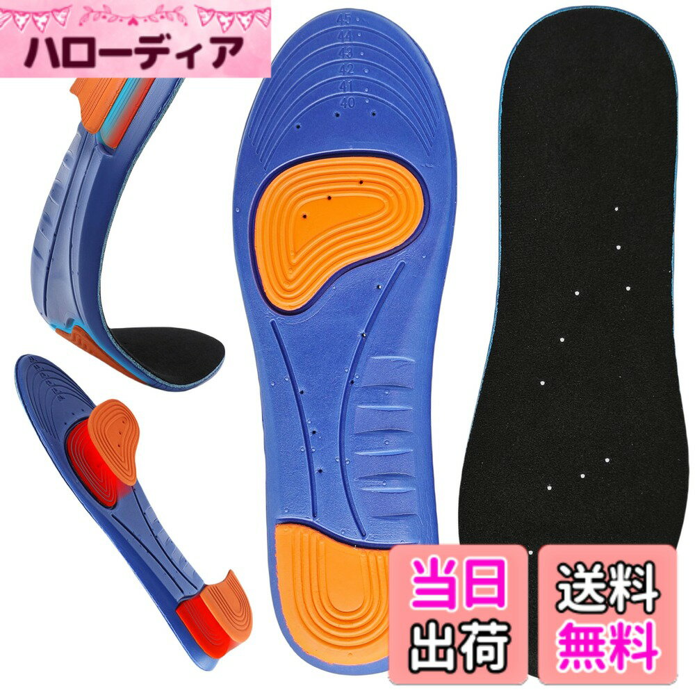 ������̵����[JIFANPAUL] ���󥽡��� ���� �׷�ۼ� ���������ݡ��� ��Ƨ�ޤ� ���ߤ� ������ ���ˤ��� Ω���Ż� ���ʤ� ��...