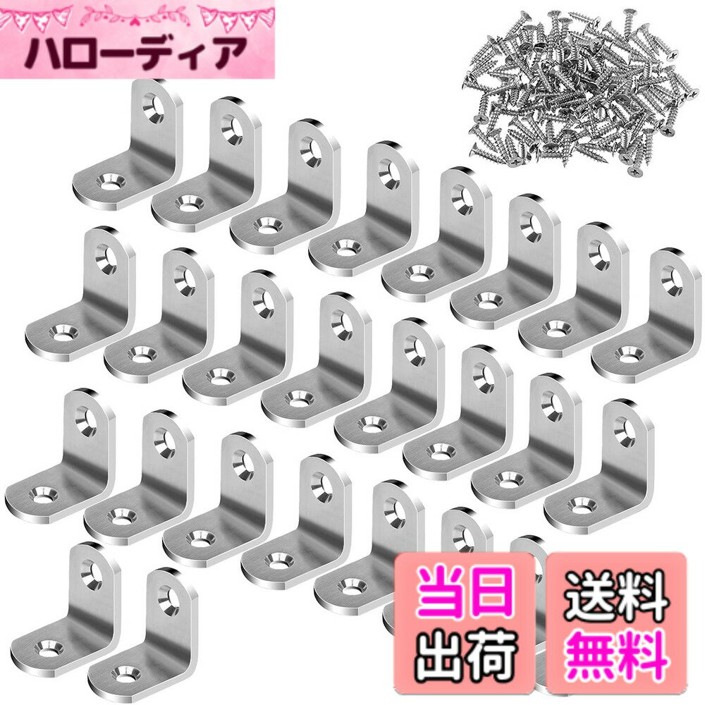 ������̵����ANZOBEN L����� ���󥰥��� �ܹ��� ľ�ѥ֥饱�å� ���󥰥�֥饱�å� �����ʡ��֥졼�� ���ƥ�쥹�� ���ѥͥ���...