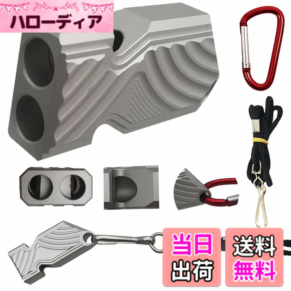 ������̵���ۥۥ��å��롢CTRICALVER �ĥ��륷��С�����ߥ˥����⥵�Х��Х�ۥ��å��롢�۵ޥۥ��å��롢��Ŵɹ�ǥ��٥�ۥ��å��롢������������ȥ���...