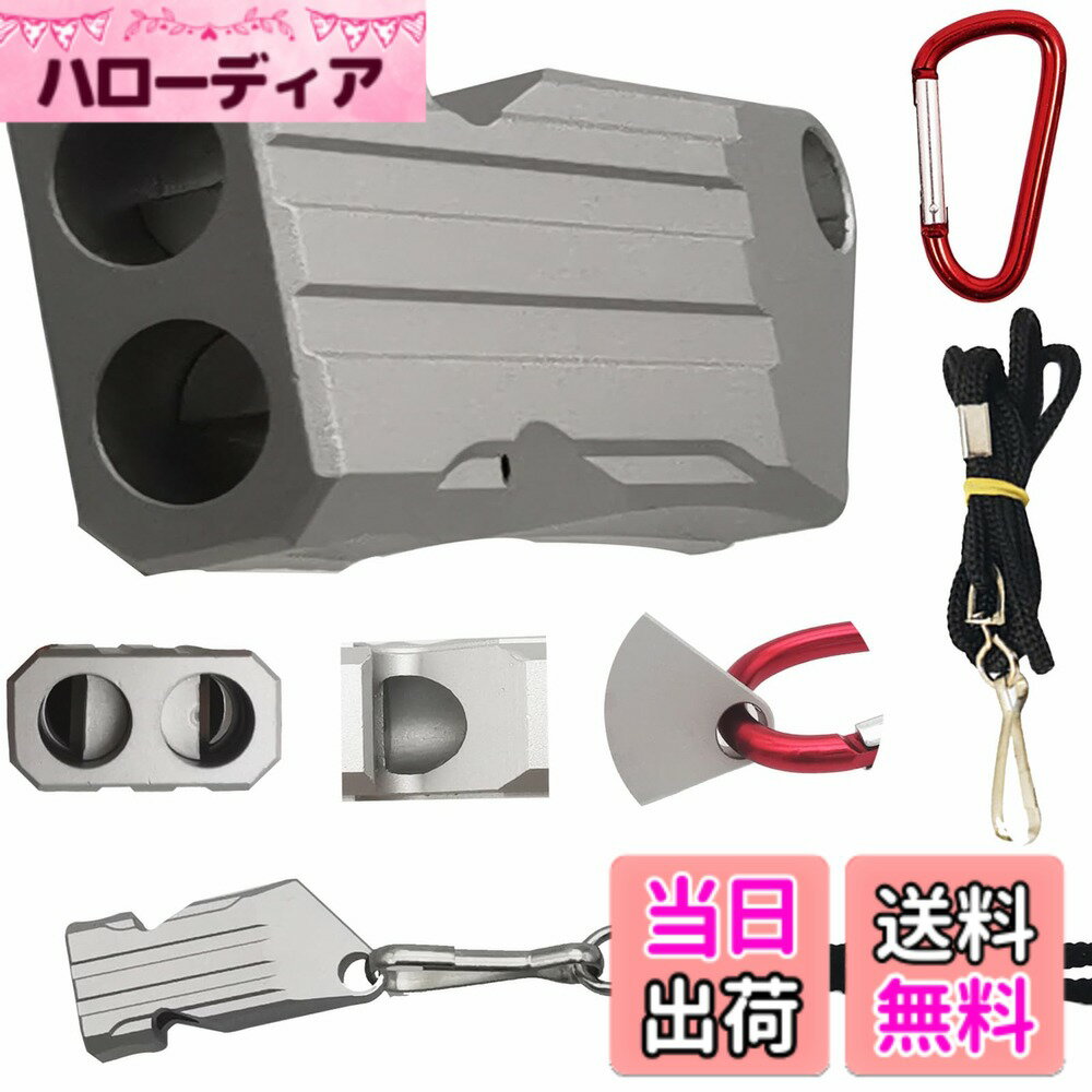 ������̵����CTRICALVER �ۥ��å��롢��Ŵɹ�ǥ��٥�ۥ��å��롢����ߥ˥����⡢ ���Х��Х�ۥ��å��롢�۵ޥۥ��å��롢������������ȥ��ȥ�å��դ�...