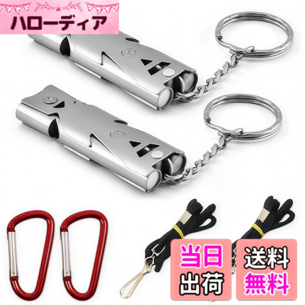 ������̵���ۥ��Х��Х�ۥ��å��롢CTRICALVER ��ǥ��٥�����ۥ��å��롢���ȥ�å��դ�����������������Ϣ�۵ޥۥ��å��롢���å���80~150dB��...