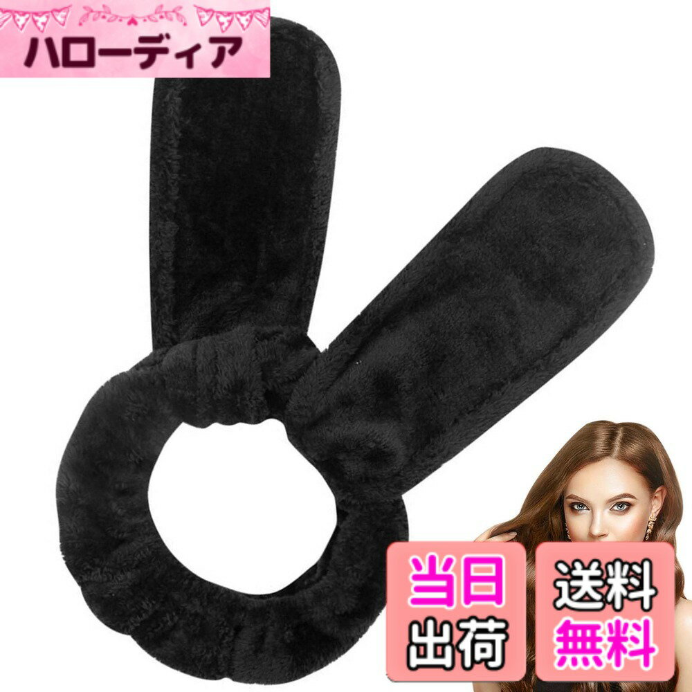 【送料無料】PAVIKEヒートレスカーラー【102*10cm】手巻きカーラー カーラー 巻き髪 寝ながら 寝てる間に巻き髪 髪を傷めずにスタイリングする睡眠、すべての髪質に適したウェーブカール装置