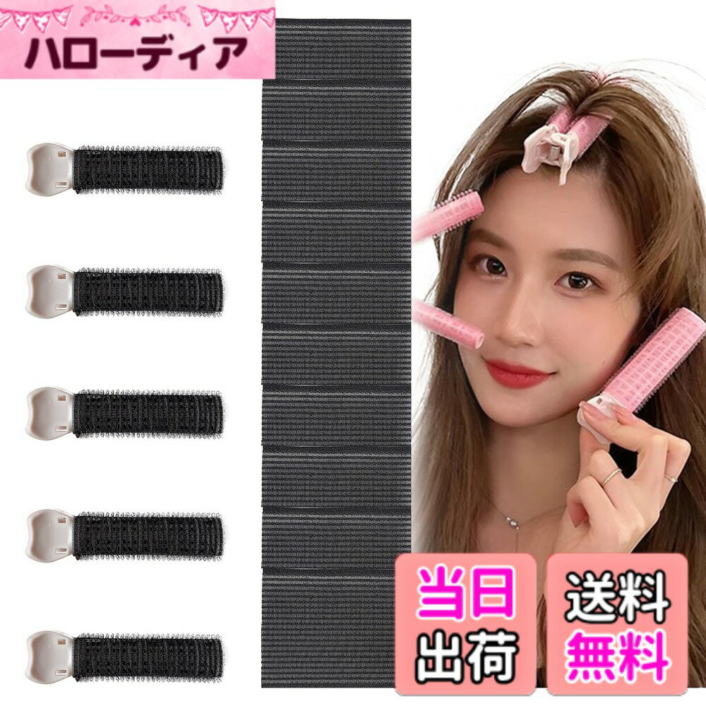 ������̵����ZeniMart ��������ȱ�����顼 �ե��ե��� ��ȱ�����顼 �괬�������顼 �����顼 �ޥ��å������顼 �ʱ߷� �դ��� �إ������顼 ����...