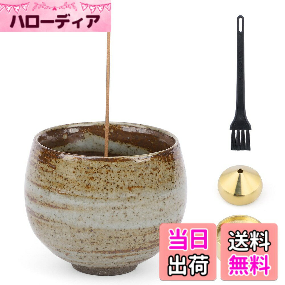 ������̵����Segarty ����Ω�� �������� ����ƫ�� ƫ���ϧ 2���࿿���° �¥���� ������� ������Ω�� �ݽ���ñ ������ �Ữ ��ϧ ��ϫ�ڸ� ����...