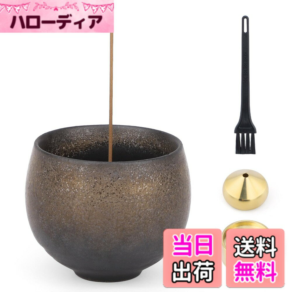 ������̵����Segarty ����Ω�� �������� ����ƫ�� ƫ���ϧ 2���࿿���° �¥���� ������� ������Ω�� �ݽ���ñ ������ �Ữ ��ϧ ��ϫ�ڸ� ����...