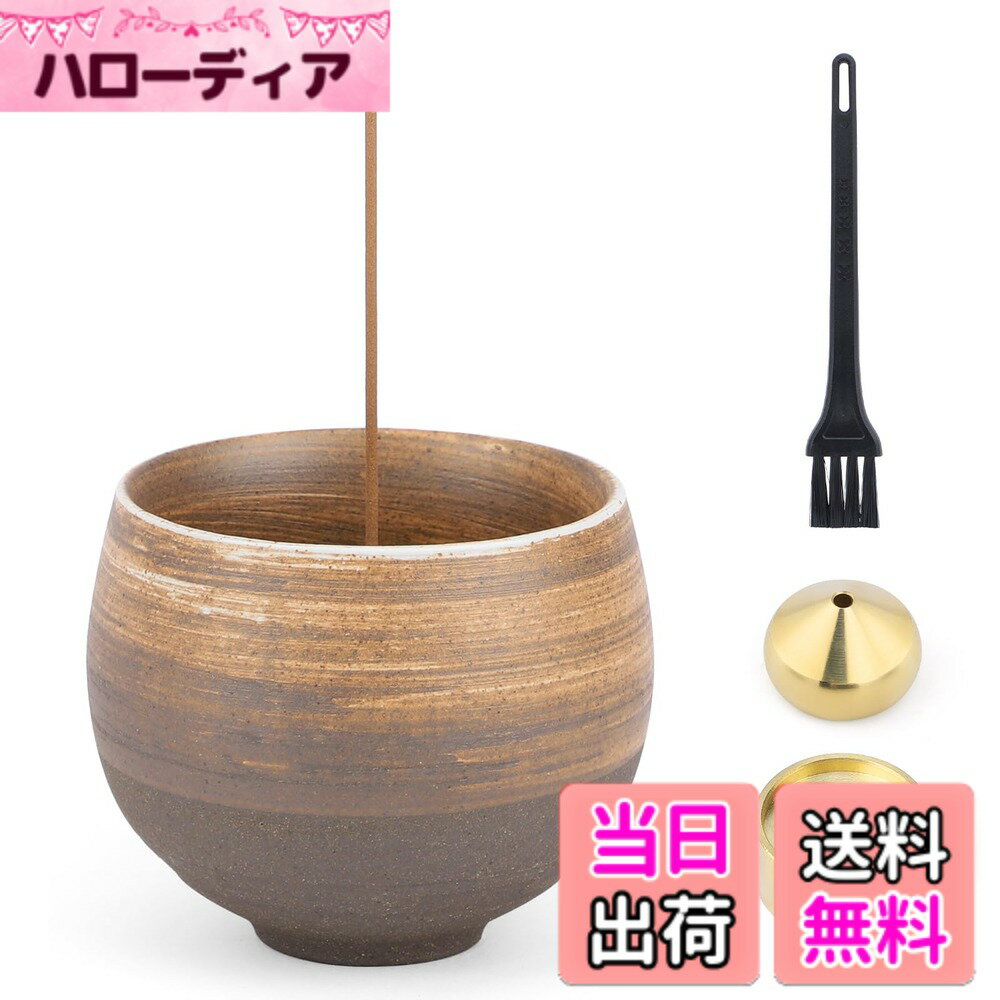 ������̵����Segarty ����Ω�� �������� ����ƫ�� ƫ���ϧ 2���࿿���° �¥���� ������� ������Ω�� �ݽ���ñ ������ �Ữ ��ϧ ��ϫ�ڸ� ����...