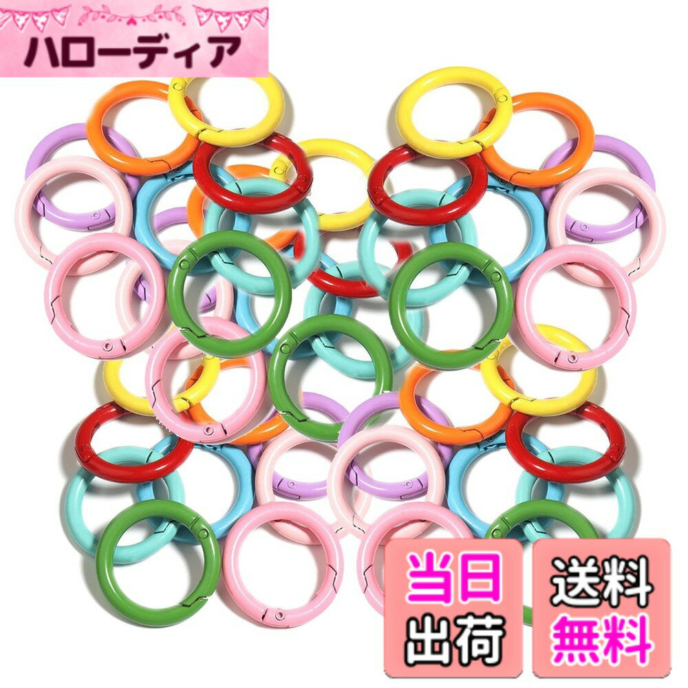 ������̵����[wowjimi] �����ۥ���� �ݷ� 20�ĥ��å� ����ӥ� �ޥ����󥫥顼 �Фͥ����� �����ǥ������顼 �����ץ��� ���顼 �����ץ󥭡�...