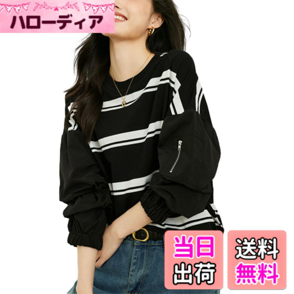 ������̵����[MaadeaNoeTe] �ѡ����� ��ǥ����� �ȥåץ� Ĺµ �ڤ��ؤ� �ȥ졼�ʡ� ���å� �ݼ� �ۿ� ���ȥ饤�� ��Ŭ �礭�������� �ڹ� ��...