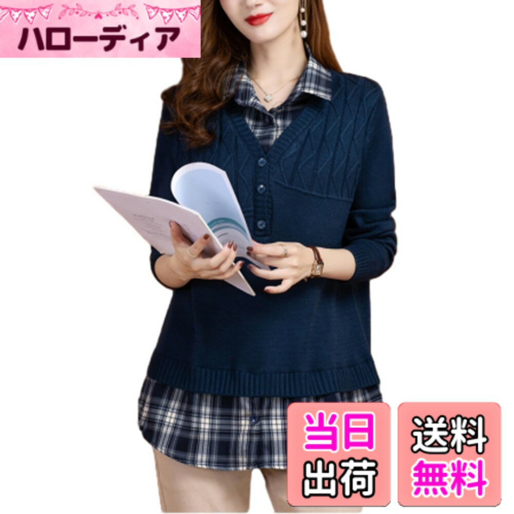 ������̵����[CCGGOWMM] �˥å� ��ǥ����� �������� ���åȥ��� Ĺµ �����å��� �ڤ��ؤ� �ץ륪���С� �֥饦�� ��ä��� �դ�դ� ���դ� �Ť�...