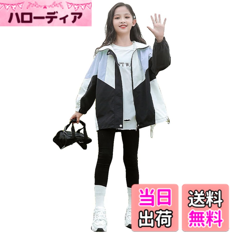 ������̵����[InSomila] [���󥽥ߥ�] ���å� �ޥ���ƥ�ѡ����� ����˥� ������ɥ֥졼���� ���㥱�å� ������ ���� �Ҷ��� ���λ� �����륺 ...