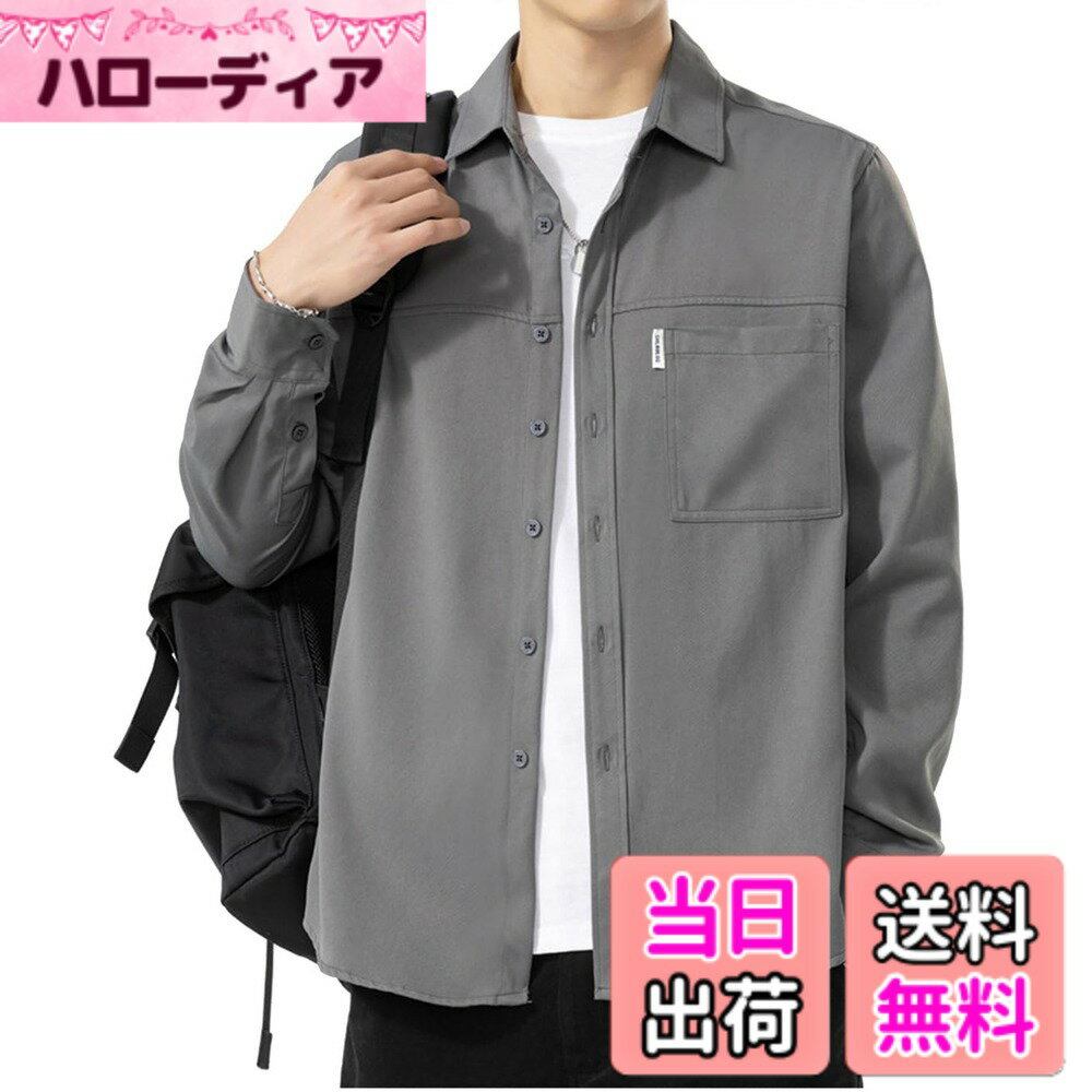 ������̵����[ODFMCE] ����� ��� Ĺµ �����奢�� �� ��ä��� ̵�� ������� �礭�������� (JP, ����ե��٥å�, M, ���졼)