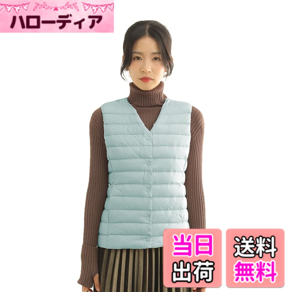 ������̵����LIYURLTA ����ȥ�饤�� ����ʡ�������٥��� ��ǥ����� �Ρ����顼 ������ �٥��� ���� ���� �Ȥ��� �ɴ� ���� ���� ��Ǽ�ݡ����դ�...