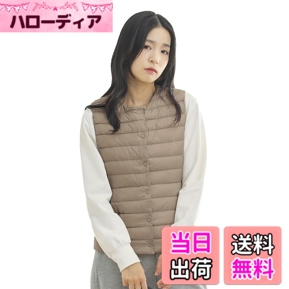 ������̵����LIYURLTA ����ȥ�饤�� ����ʡ�������٥��� ��ǥ����� �Ρ����顼 ������ �٥��� ���� ���� �Ȥ��� �ɴ� ���� ���� ��Ǽ�ݡ����դ�...