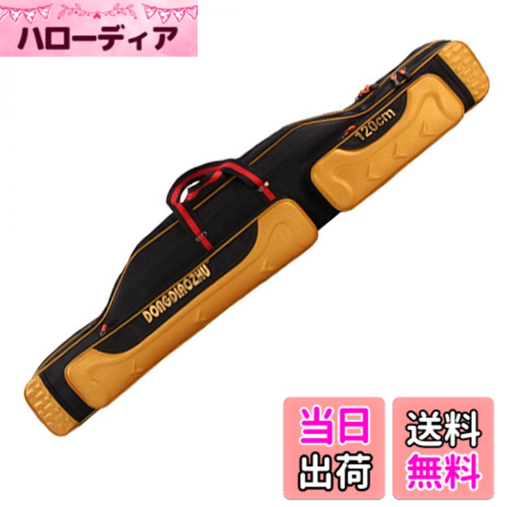 ������̵����[GaUmiME] ��ȥ����� ������ ���� �ɿ� ���åɥ����� ����ѥ��åɥ����� �ե��å��󥰥Хå� ���åɥХå� �ݡ����֥� ���ݤ� ���� ��...