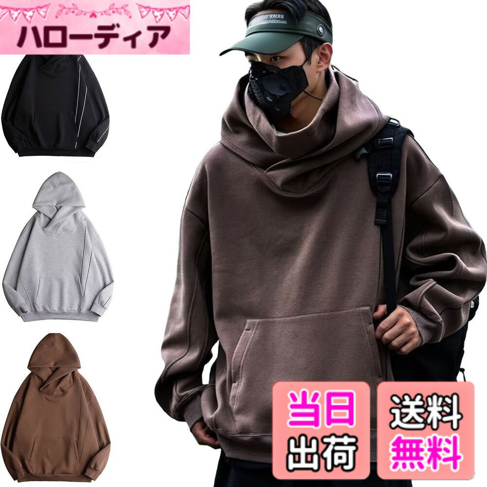 ������̵����[MRYAOJONEZCW] �ܥ�塼��ͥå��ѡ����� �˽����� �ѡ����� ��� �礭�������� �ϥ��ͥå��ѡ����� �ץ륪���С��ѡ����� �ޥ����...