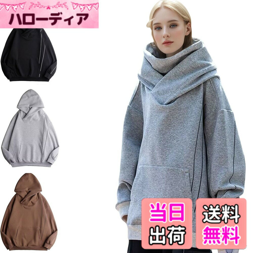 ������̵����[MRYAOJONEZCW] �ܥ�塼��ͥå��ѡ����� �˽����� �ѡ����� ��� �礭�������� �ϥ��ͥå��ѡ����� �ץ륪���С��ѡ����� �ޥ����...