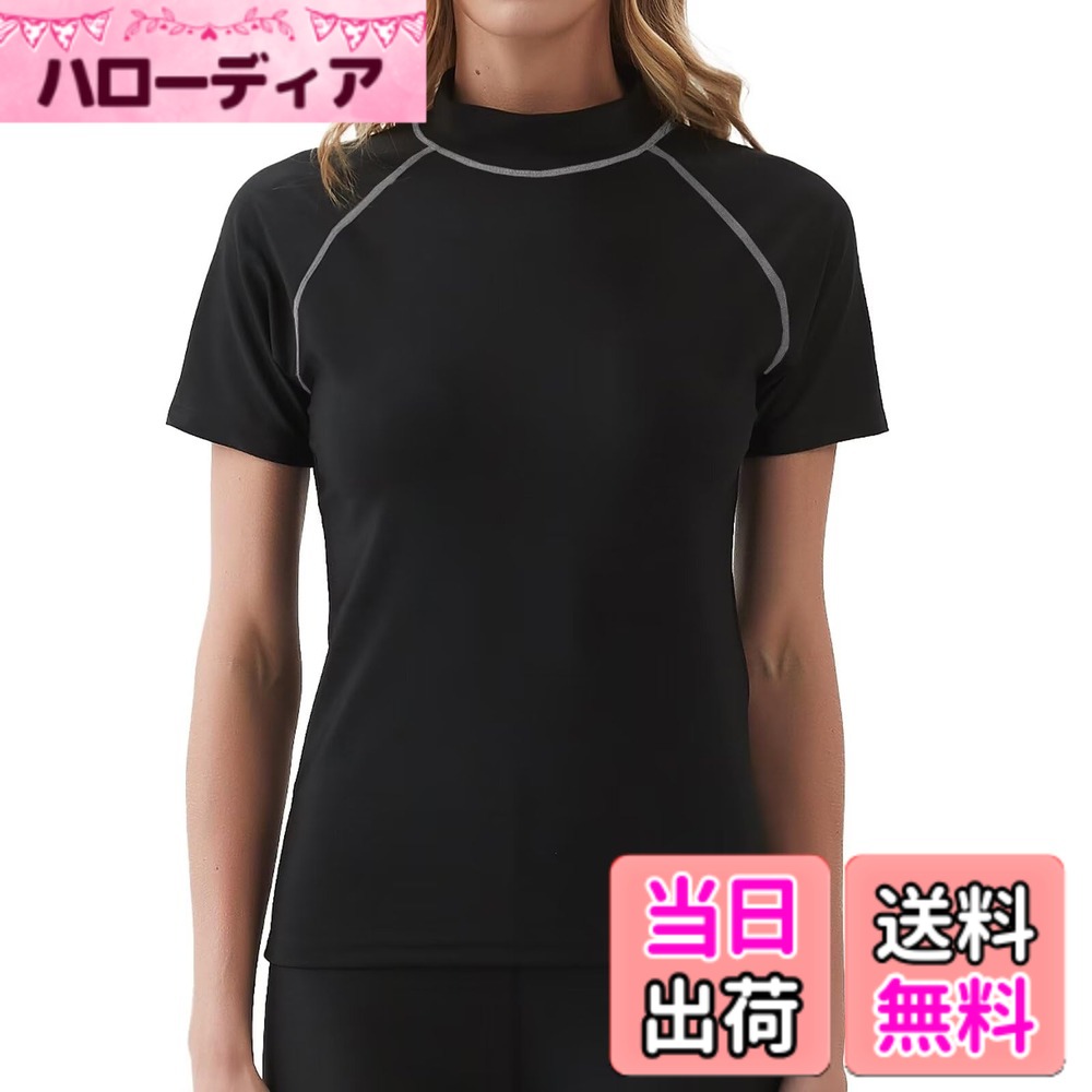 ������̵����[Sillictor] ��å��奬���� ��ǥ����� ���� Ⱦµ ��å��� t����� UV���å� �����०���� ����ץ�å���� �ס��� �� ������ ...