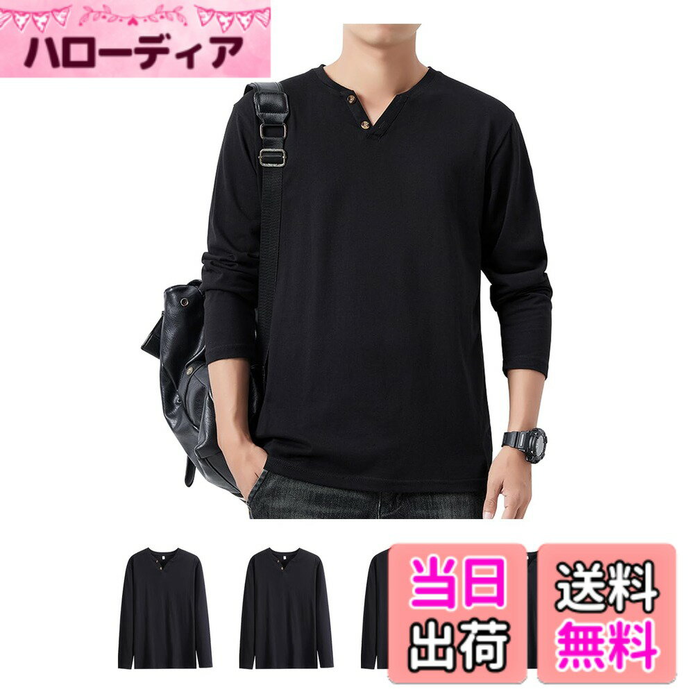 ������̵����Sukinana Ĺµt����� ��� ��100% 4���� V�ͥå� ��ˡ����ʥܥ��� �����ˤʤ�ȩ���� �ɶ��ɽ� ����ʡ������ ̵�� �̵��� ��...